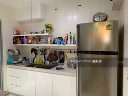 Blk 53 Commonwealth Drive (Queenstown), HDB 4 Rooms #202804542